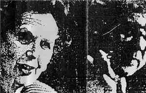 Thatcher On Acid - Live And Demos