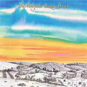 The Marshall Tucker Band - The Marshall Tucker Band