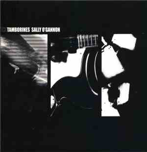 The Tamborines - Sally O'Gannon