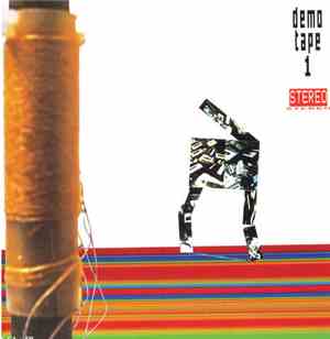 Various - Demo Tape 1