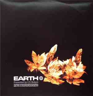 Various - Earth Volume 7