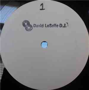 Various - Hip House