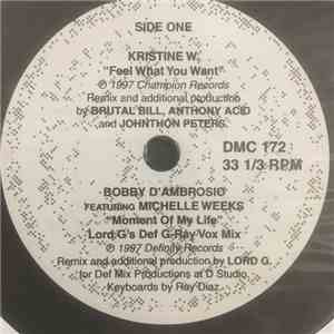 Various - Remix Culture 172
