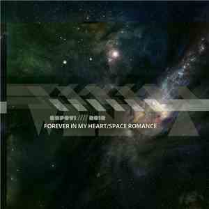 Wenca - Forever In My Heart / Space Romance