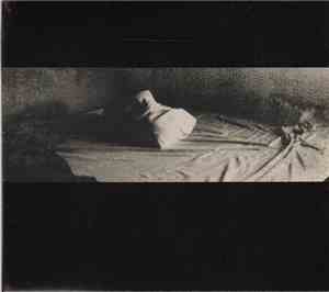 Whirr - Around
