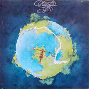 Yes - Fragile
