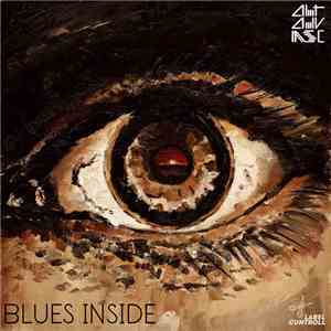 A Bit Advanced Music - Blues Inside
