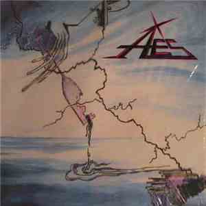 Aes  - Aes