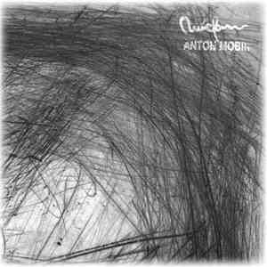 Anton Mobin - Mic'Torn