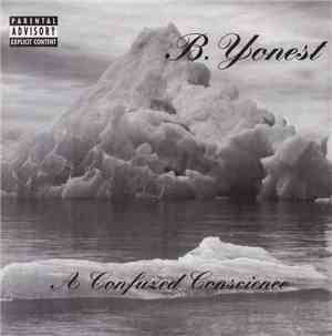 B. Yonest - A Confuzed Conscience