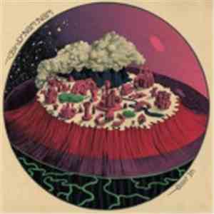 Birdy Nam Nam - Goin'In