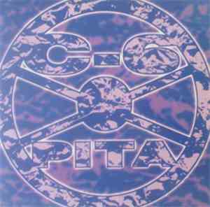 C-6 - Pita