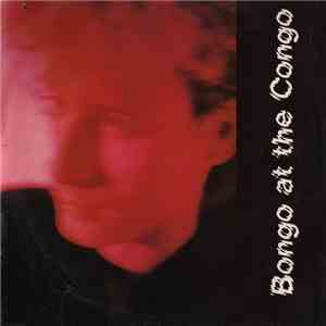 Christo - Bongo At The Congo