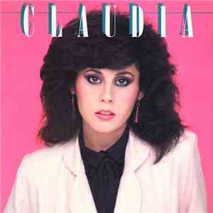 Claudia  - Claudia