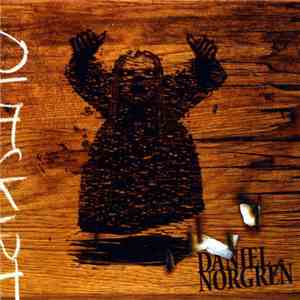 Daniel Norgren - Outskirt