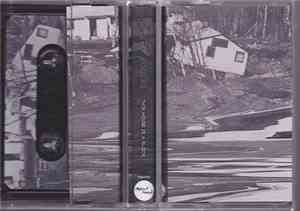Derek Rogers - This House Is A Block