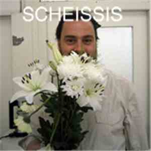 Die Scheissis - We Are A Sausage