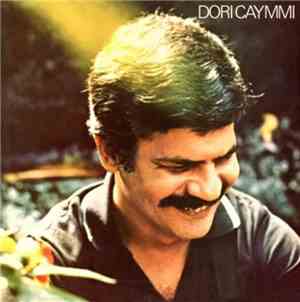 Dori Caymmi  - Dori Caymmi