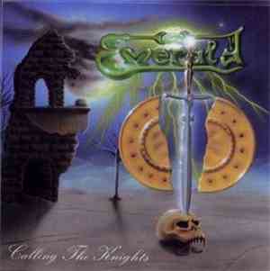 Emerald  - Calling The Knights