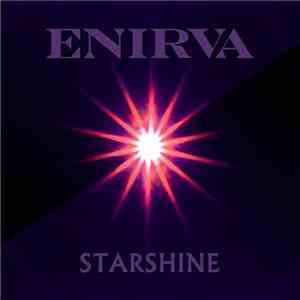 Enirva - Starshine