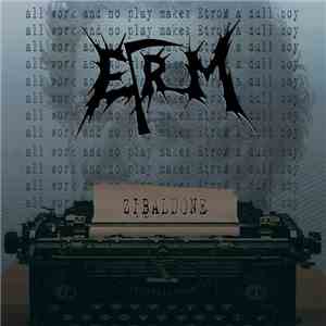 EtroM  - Zibaldone