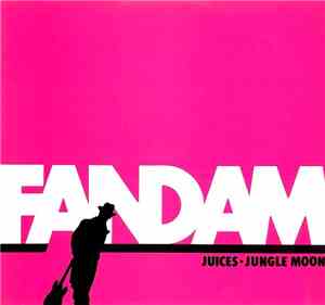Fandam - Juices