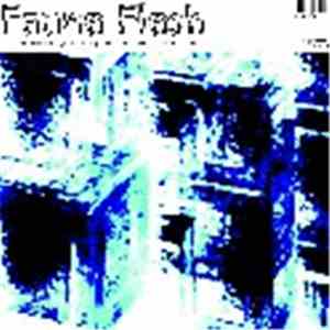 Fauna Flash - Should A Gentleman Offer A Tiparillo To A Jockey?