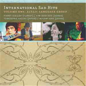 Fikret Kizilok / Kim Doo Soo / Tomokawa Kazuki / Mikami Kan - International ...