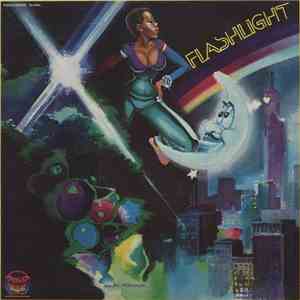 Flashlight  - Flashlight