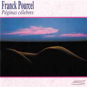Franck Pourcel - Páginas Célebres 5