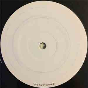 Heckmann - Slotmachine