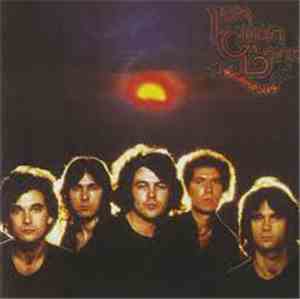 Ian Gillan Band - Scarabus