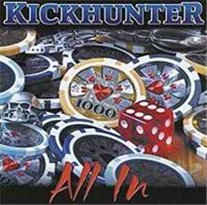 Kickhunter - All In