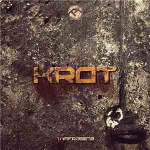 Krot - Natural Instinct / Gag