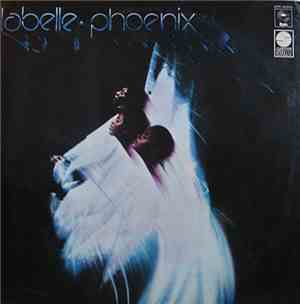 LaBelle - Phoenix