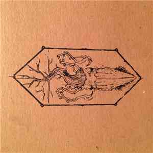 Le Kraken - Exil