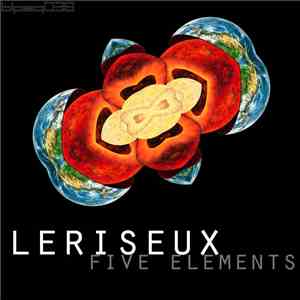 Leriseux - Five Elements