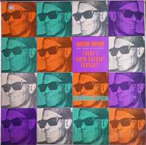 Lightnin' Hopkins, John Lee Hooker - There's Good Rockin' Tonight!