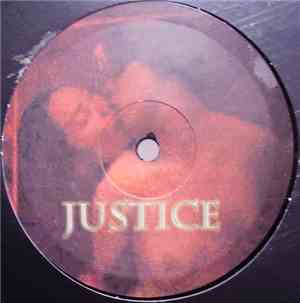 Lock 'N Load - Justice