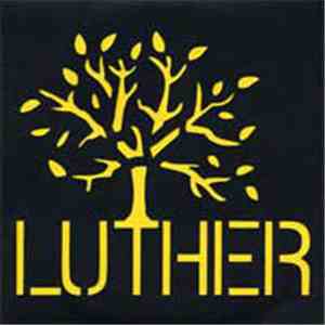 Luther  - Siblings & Sevens