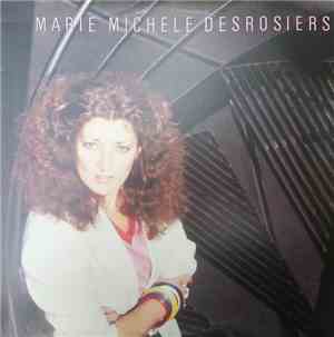 Marie-Michèle Desrosiers - Marie-Michèle Desrosiers