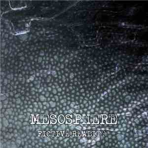 Mesosphere - Fictive Reality