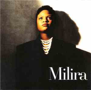 Milira - Milira