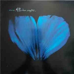 Modern English - Pillow Lips