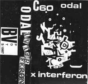 Odal - Interferon