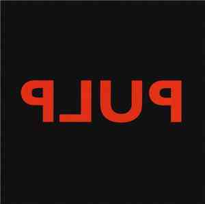 Organum & The New Blockaders - Pulp