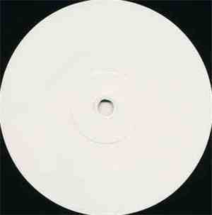 Pacou - Reel Techno
