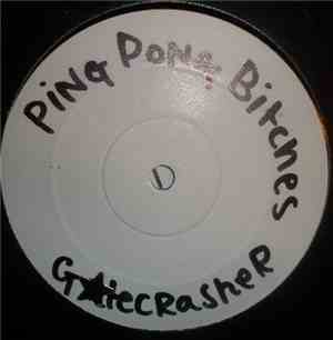 Ping Pong Bitches - Gatecrasher