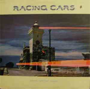 Racing Cars - Bring On The Night