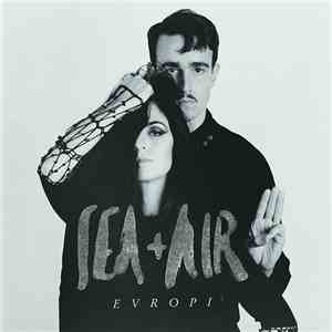 Sea+Air - Evropi